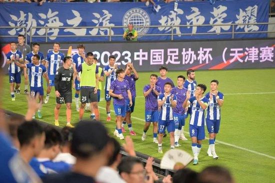 宫下玲奈番号